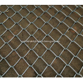 /msite/products/detail/productid/54490638/id/542368.html